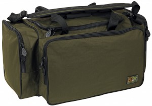 Fox - R Series Carryall