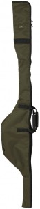 Fox - R Series Single Rod Sleeve