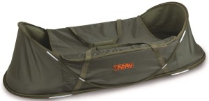 Fox - Easy Mat XL