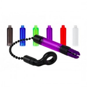 Fox - Black Label Slik Bobbin