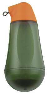 Fox - Exocet Controller Float