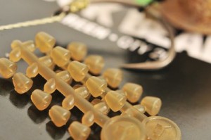 Korda - Hook Bead