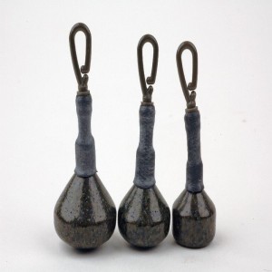 Korda - Intelligent Backleads
