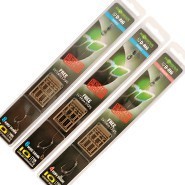 Korda - IQ D Rig