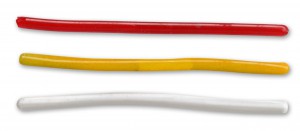 Cresta - Spaghetti