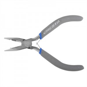 Cresta - Splitshot Tool Loodtang