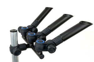 Matrix - 3D-R Multi Angle Rod Holder