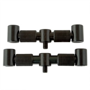 Fox - Black Label QR Buzzer Bar Adjustable