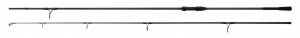 Fox - Horizon X3 Karper Hengel Abbreviated Handle