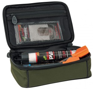Fox - R Series Accessory Bag