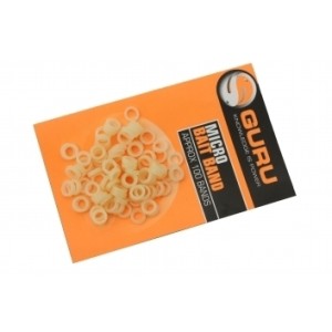 Guru - Micro Bait Bands