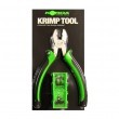 Korda - Krimping Tool