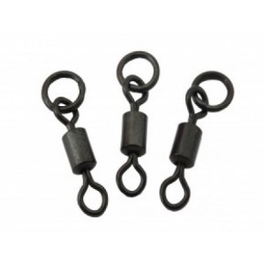 Korda - Flexi Ring Swivels
