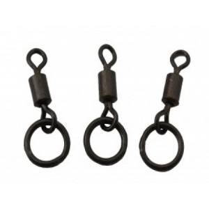 Korda - Flexi Ring Swivels