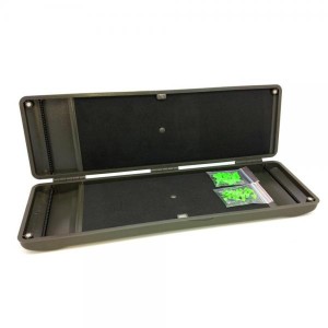 Korda - Rig Safe
