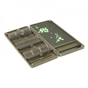 Korda - Rigsafe Combi