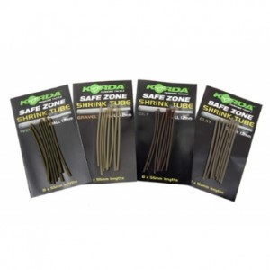Korda - Shrink Tube