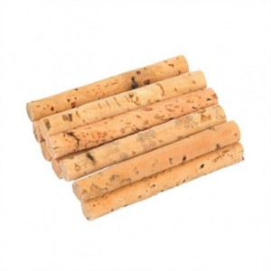 Korda - Spare Corks