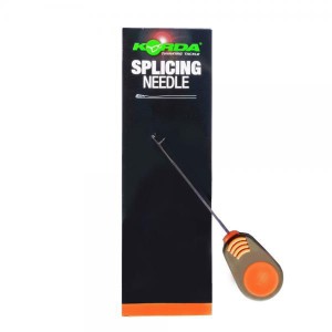 Korda - Splicing Needle