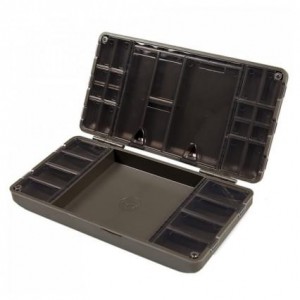 Korda - Tacklesafe
