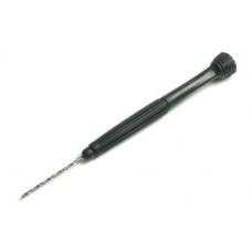 Fox - Edges Nut/Pellet Drill