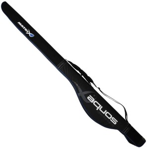 Matrix - Aquos Rigid Sleeve