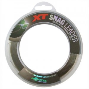 Korda - Snag Line