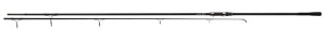 Fox - EOS 12' Spod & Marker Rod