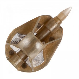 Guru - Method Feeder Mini