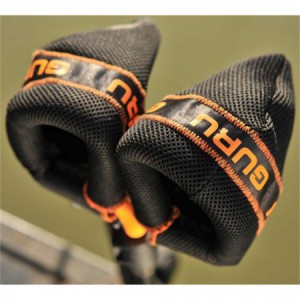 Guru - Reaper Pole Sock