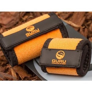 Guru - Rod Bands