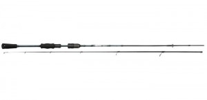 Spro Freestyle - Skillz V2 Micro Lure