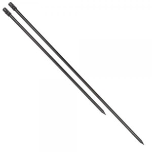 Avid - Lokdown Storm Pole