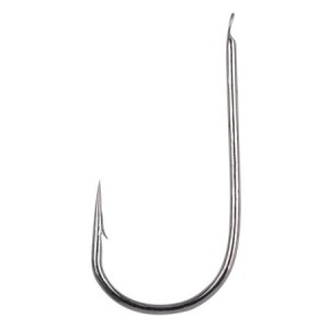 Gamakatsu - Hook Ls-1310n