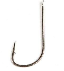 Gamakatsu - Hook Ls-1010b