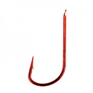Gamakatsu - Hook Ls-1010r
