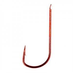 Gamakatsu - Hook Ls-1040r