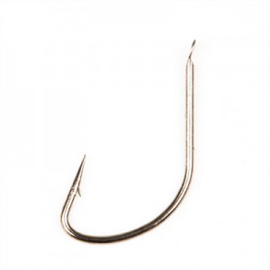 Gamakatsu - Hook Ls-1810b