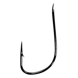 Gamakatsu - Hook Ls-2110n
