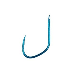 Gamakatsu - Hook Ls-2210s