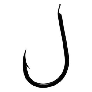 Gamakatsu - Hook Ls-3310f