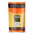 Sonubaits - Bream Feeder