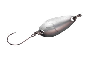 Spro - Trout Master Incy Spoon Minnow