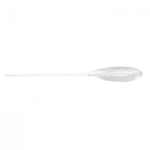 Spro - Trout Master Ridge Sbirolino