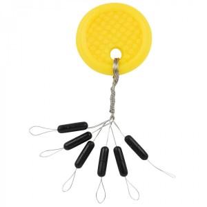 Spro - Trout Master Soft Stopper Sticks