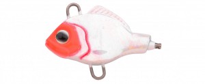 Spro - Asp Spinner