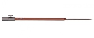 Spro - Trout Master SS Spike Bankstick