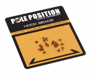 Pole Position - Hookbeads
