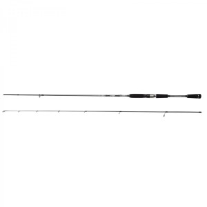 Spro Freestyle - Litz Light Jig