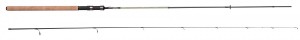 Spro - Trout Master Tactical Spoon